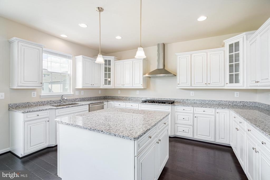 298 Norland Knoll Drive - Photo 12