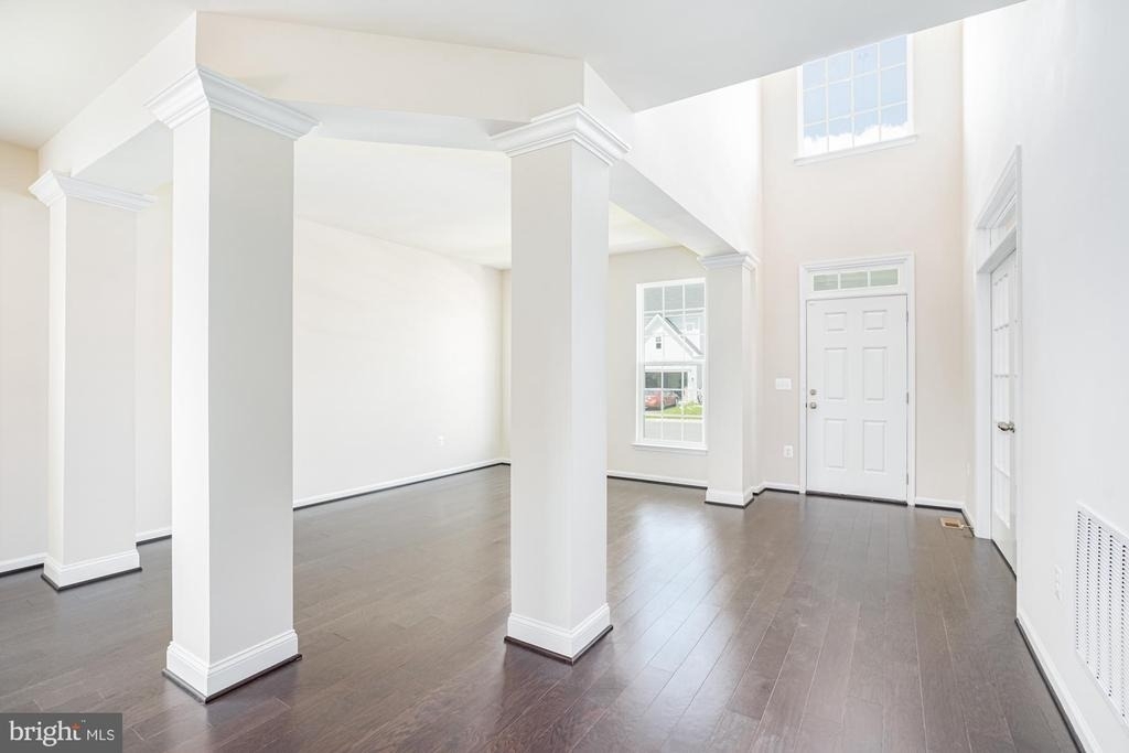 298 Norland Knoll Drive - Photo 1