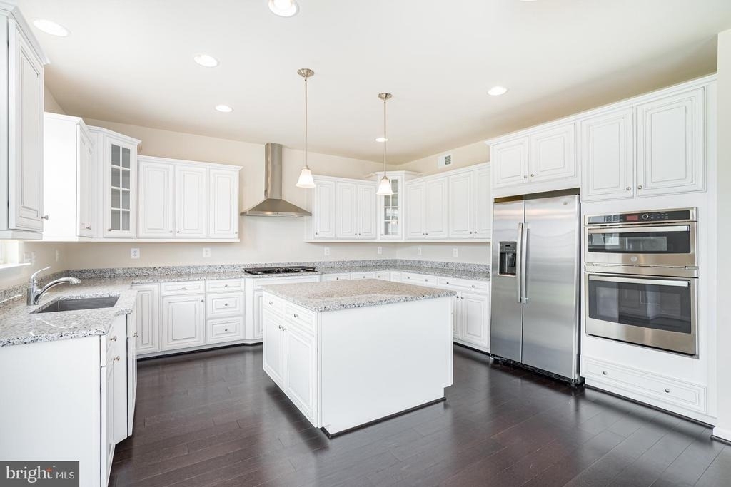 298 Norland Knoll Drive - Photo 13