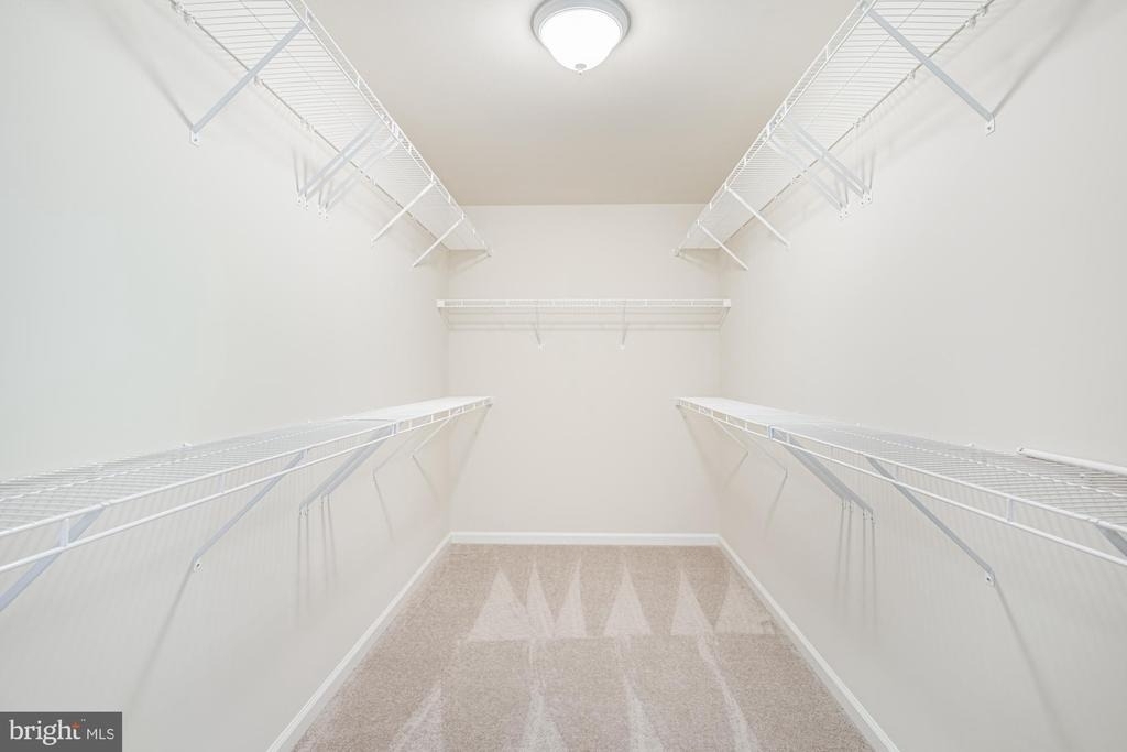 298 Norland Knoll Drive - Photo 31