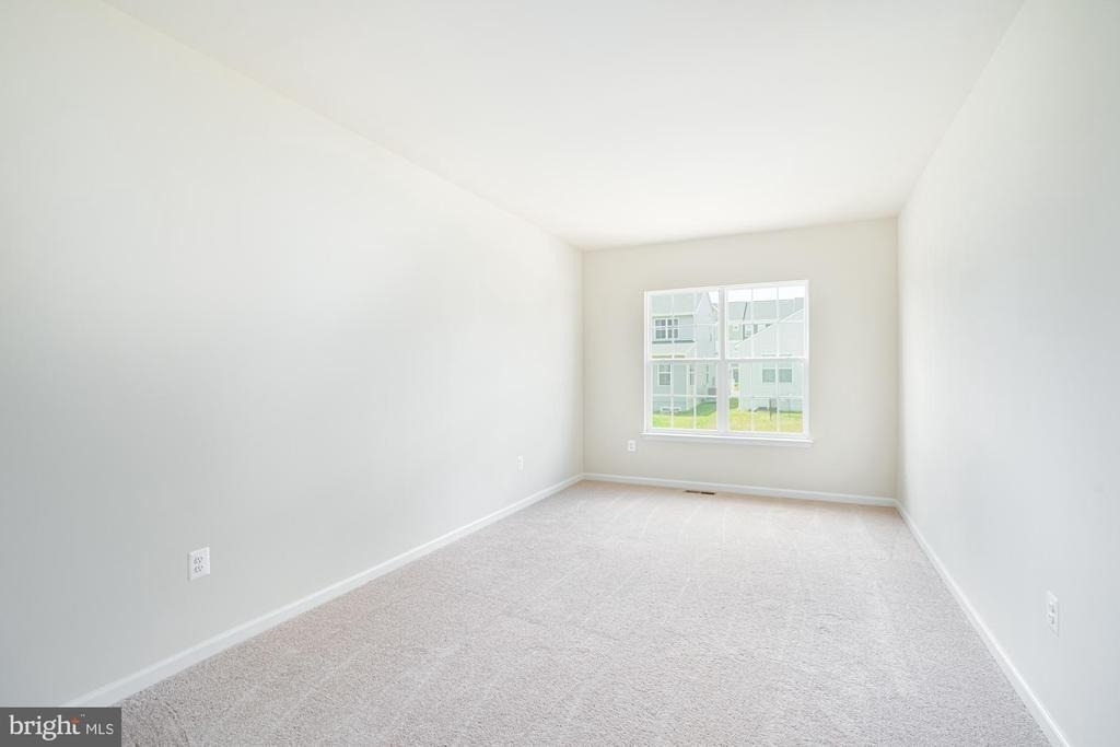 298 Norland Knoll Drive - Photo 20