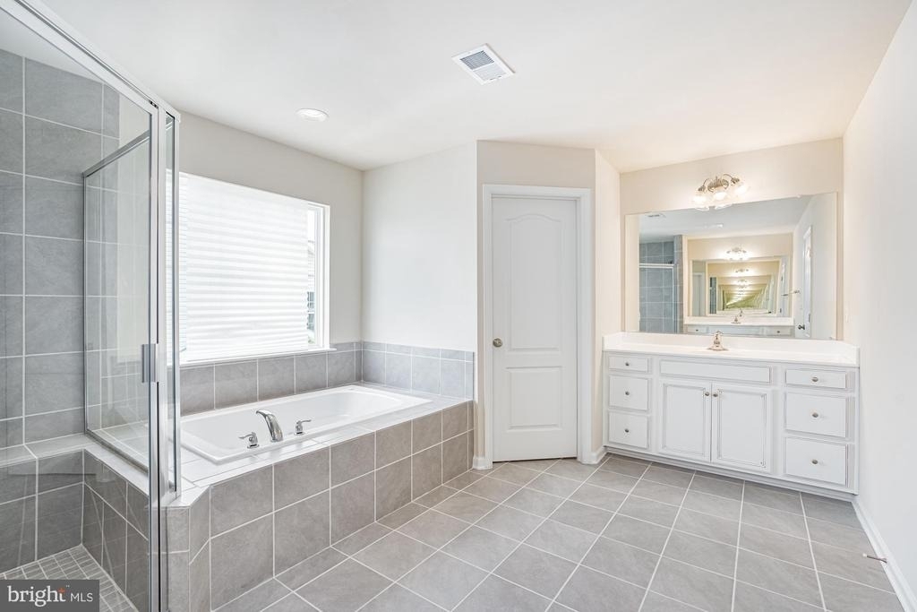 298 Norland Knoll Drive - Photo 30