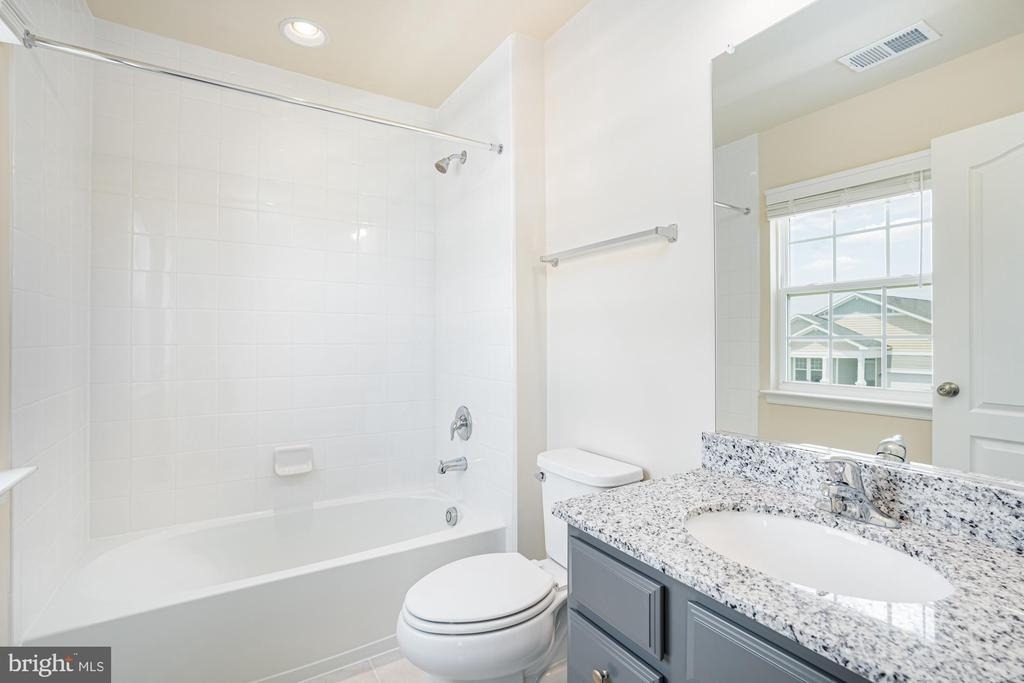 298 Norland Knoll Drive - Photo 35
