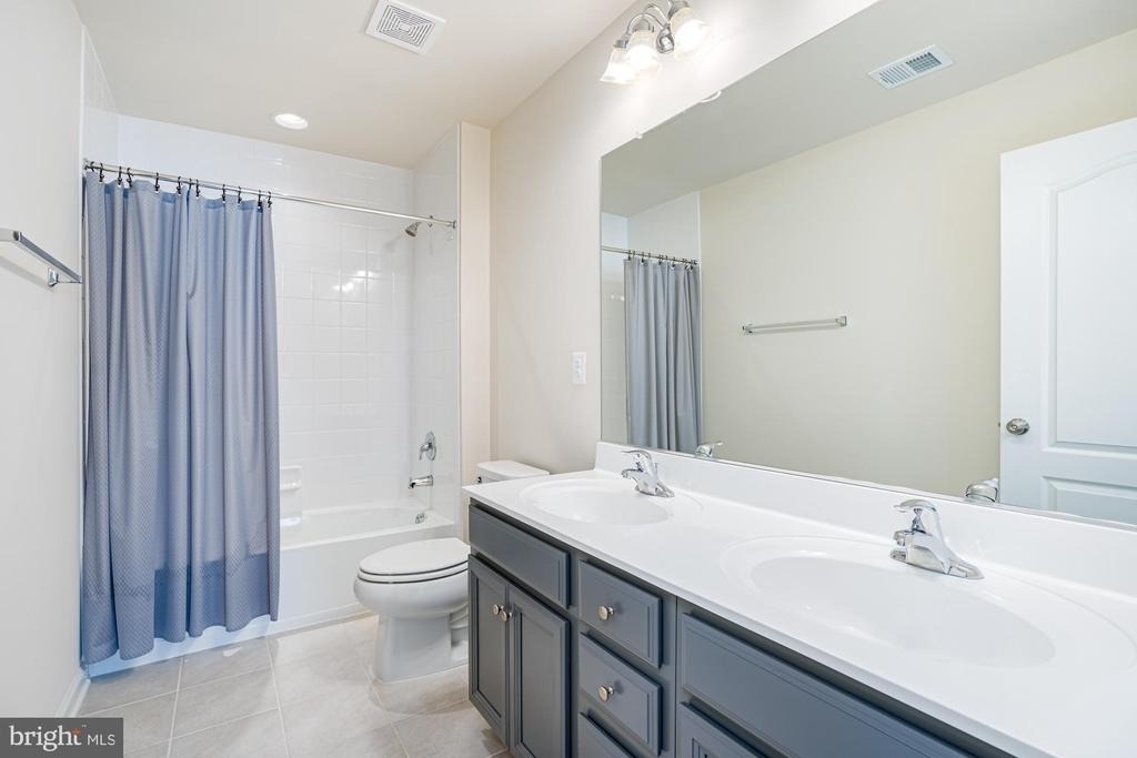 298 Norland Knoll Drive - Photo 39