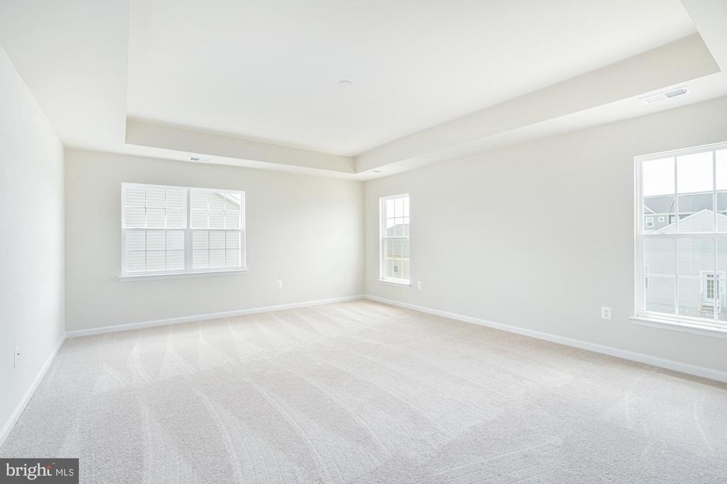 298 Norland Knoll Drive - Photo 28