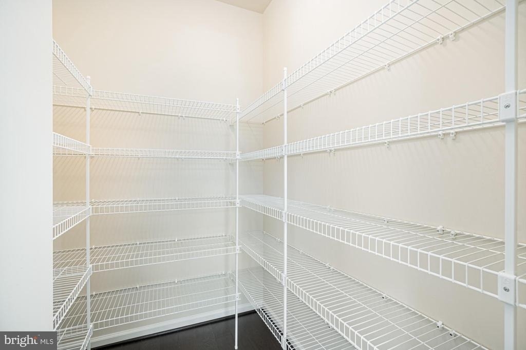 298 Norland Knoll Drive - Photo 17