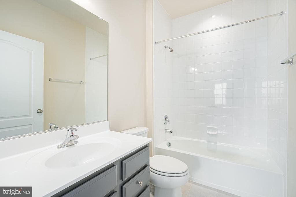 298 Norland Knoll Drive - Photo 22