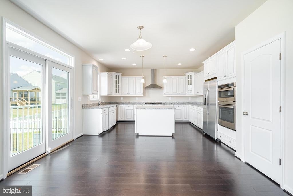 298 Norland Knoll Drive - Photo 11