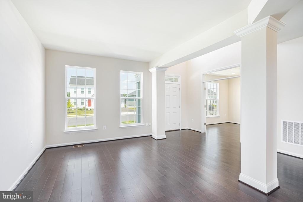298 Norland Knoll Drive - Photo 3