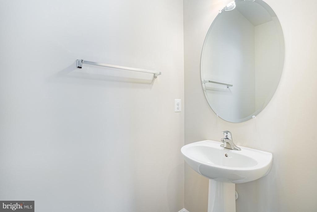 298 Norland Knoll Drive - Photo 24