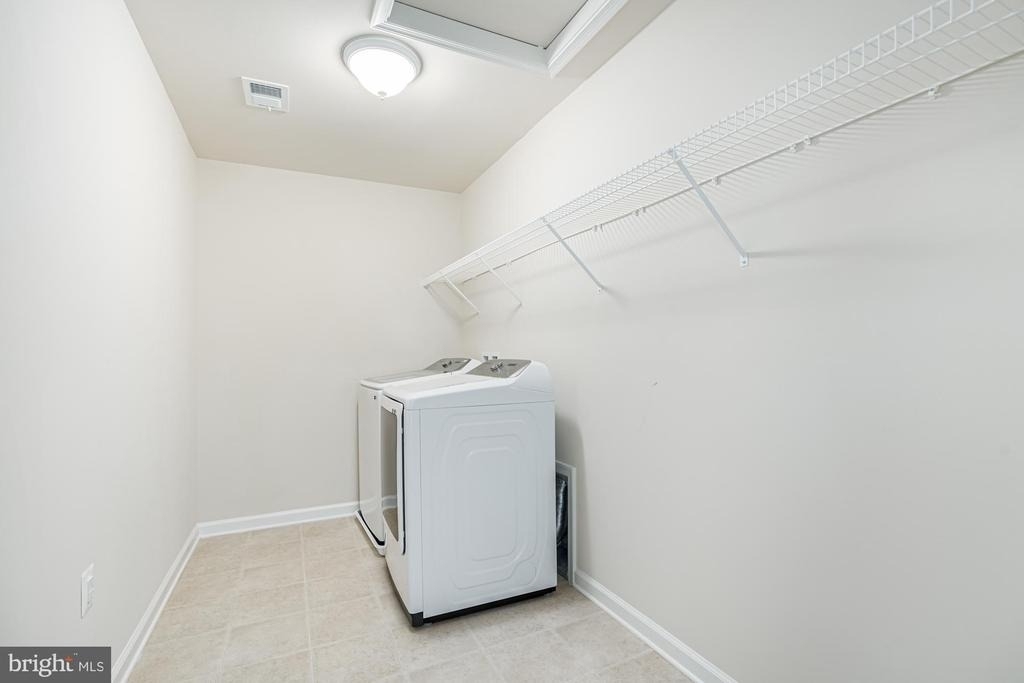 298 Norland Knoll Drive - Photo 40