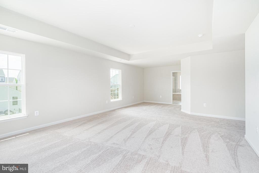 298 Norland Knoll Drive - Photo 25
