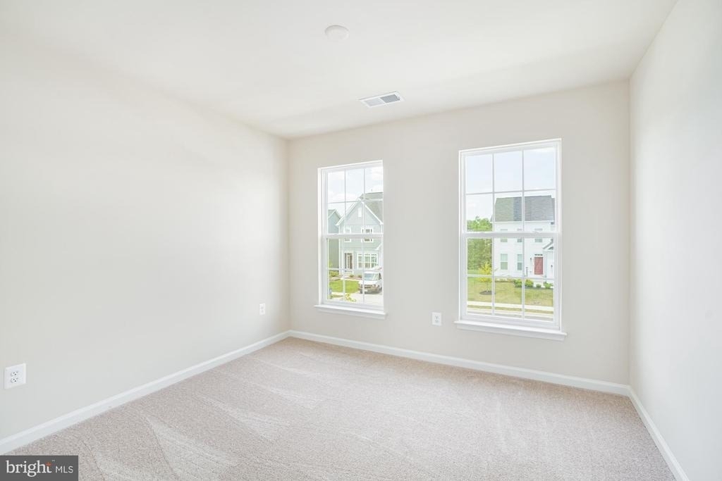 298 Norland Knoll Drive - Photo 38