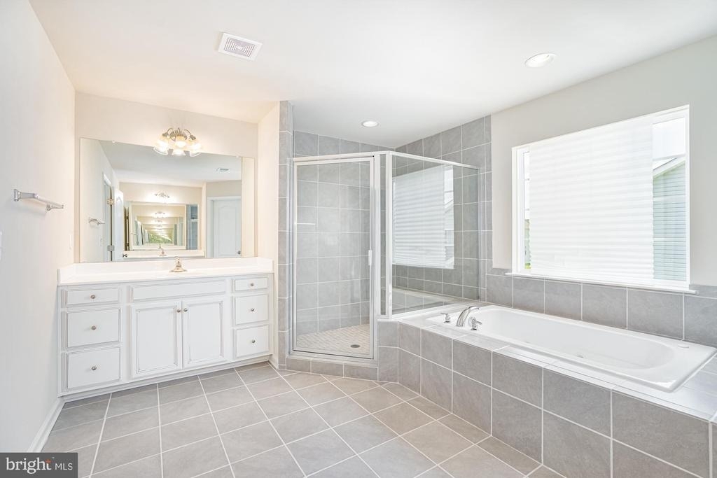 298 Norland Knoll Drive - Photo 29