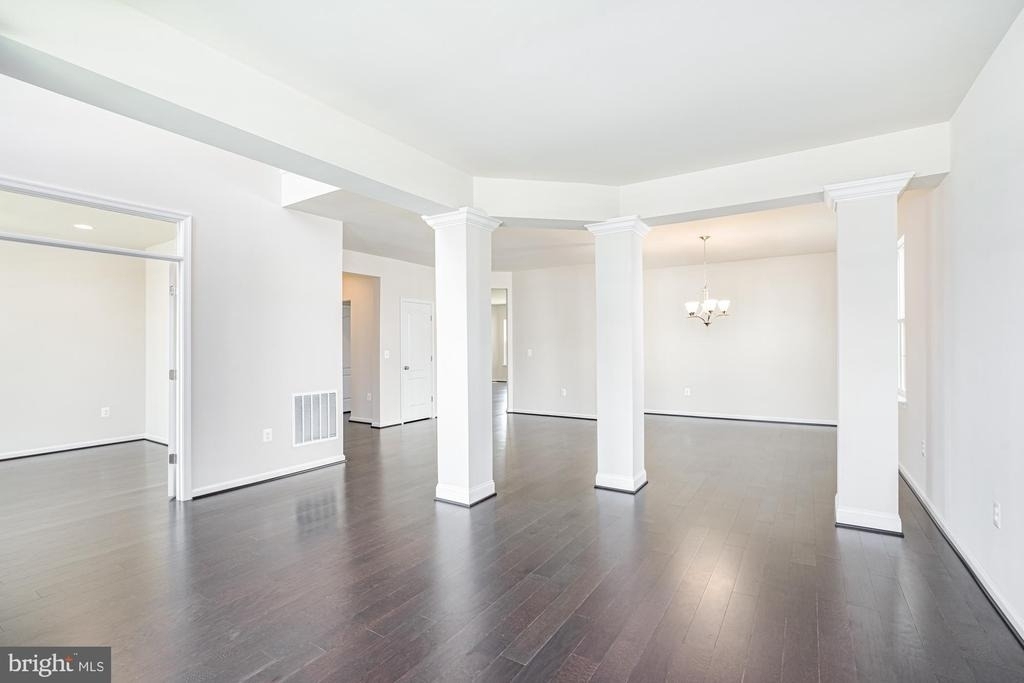 298 Norland Knoll Drive - Photo 2