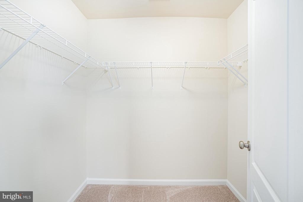 298 Norland Knoll Drive - Photo 32