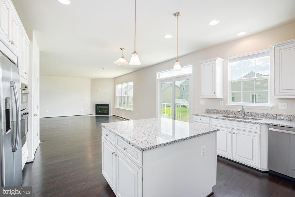 298 Norland Knoll Drive - Photo 15