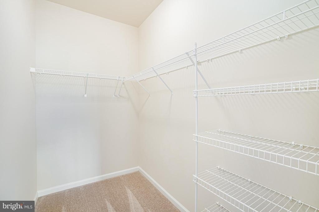 298 Norland Knoll Drive - Photo 23
