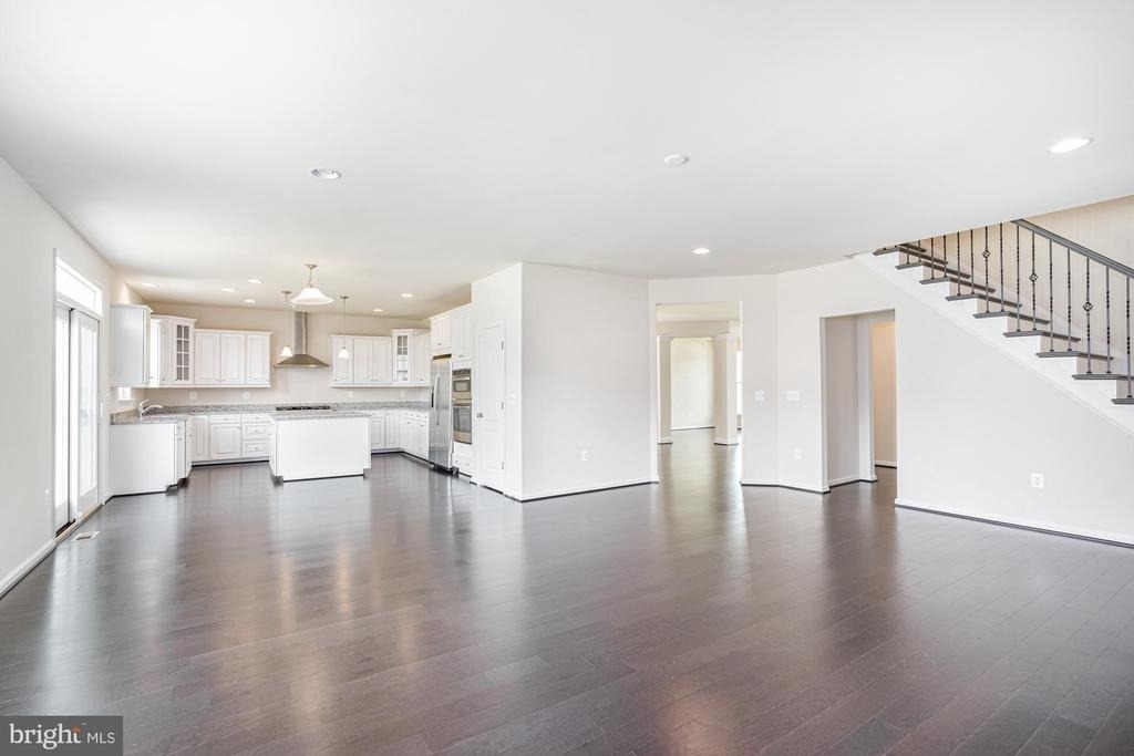 298 Norland Knoll Drive - Photo 9