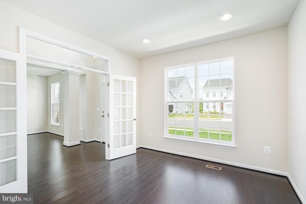298 Norland Knoll Drive - Photo 19