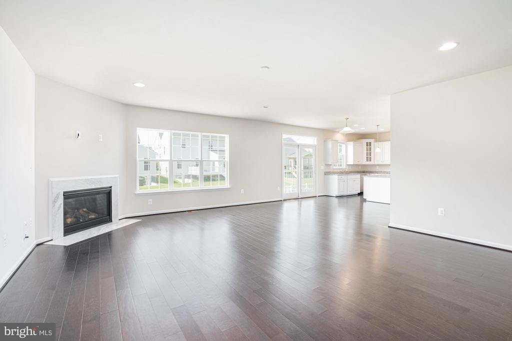 298 Norland Knoll Drive - Photo 8