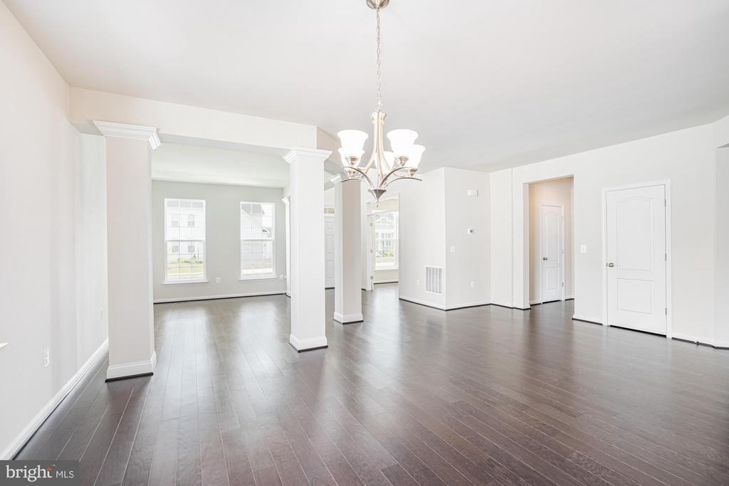 298 Norland Knoll Drive - Photo 6