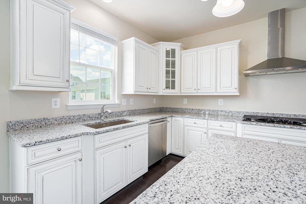 298 Norland Knoll Drive - Photo 14