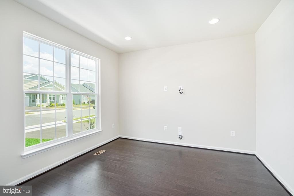 298 Norland Knoll Drive - Photo 18