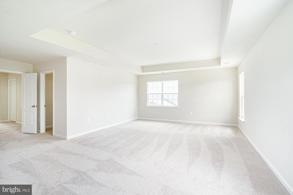 298 Norland Knoll Drive - Photo 27