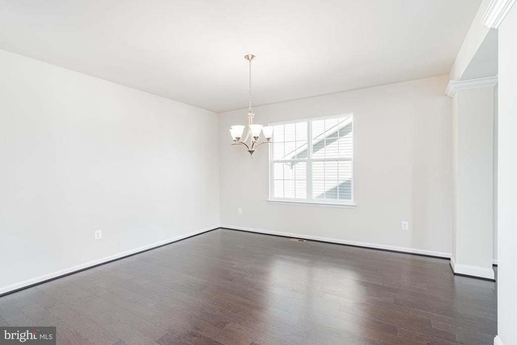 298 Norland Knoll Drive - Photo 5