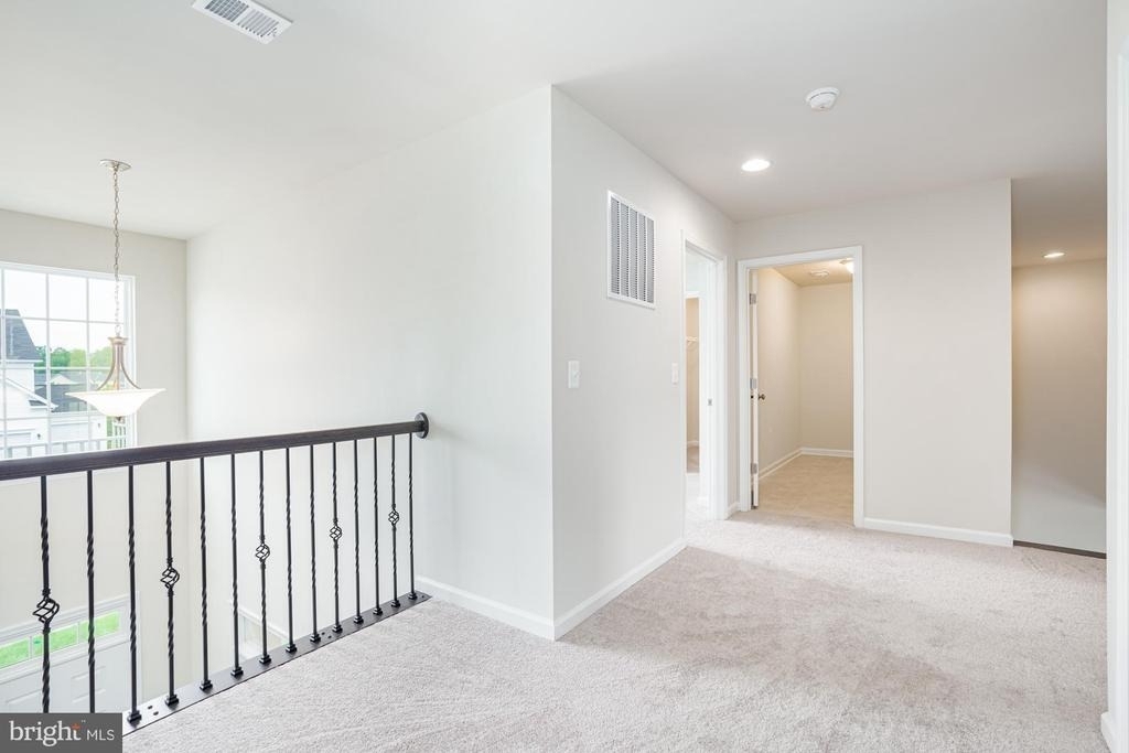 298 Norland Knoll Drive - Photo 41