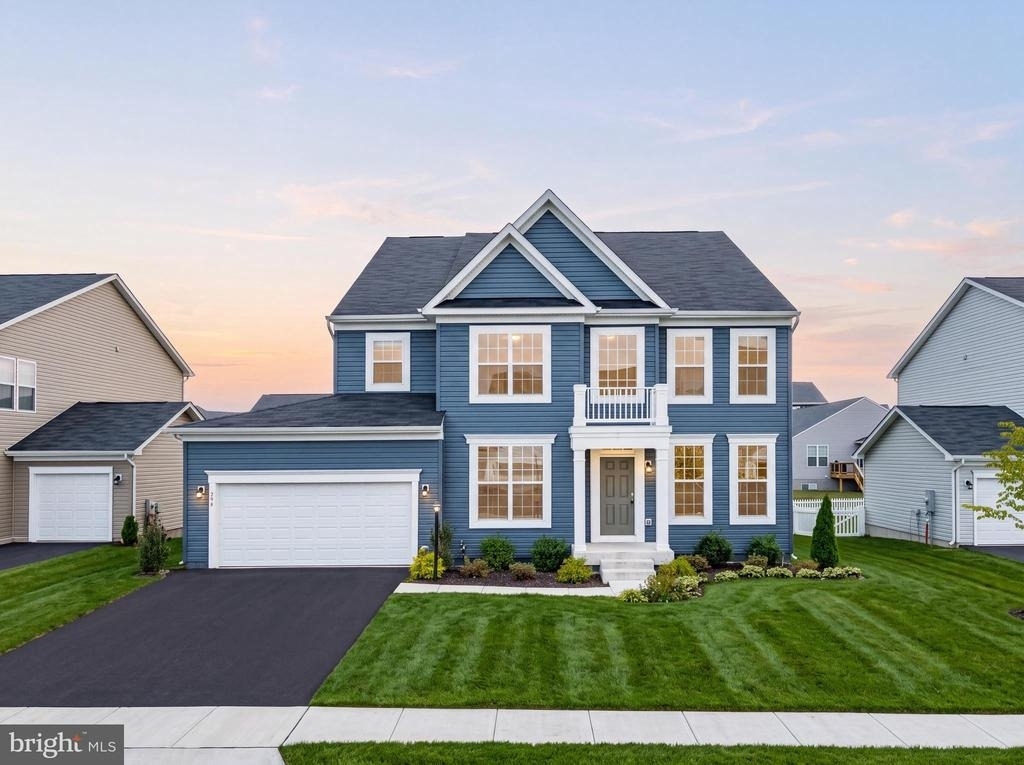 298 Norland Knoll Drive - Photo 42