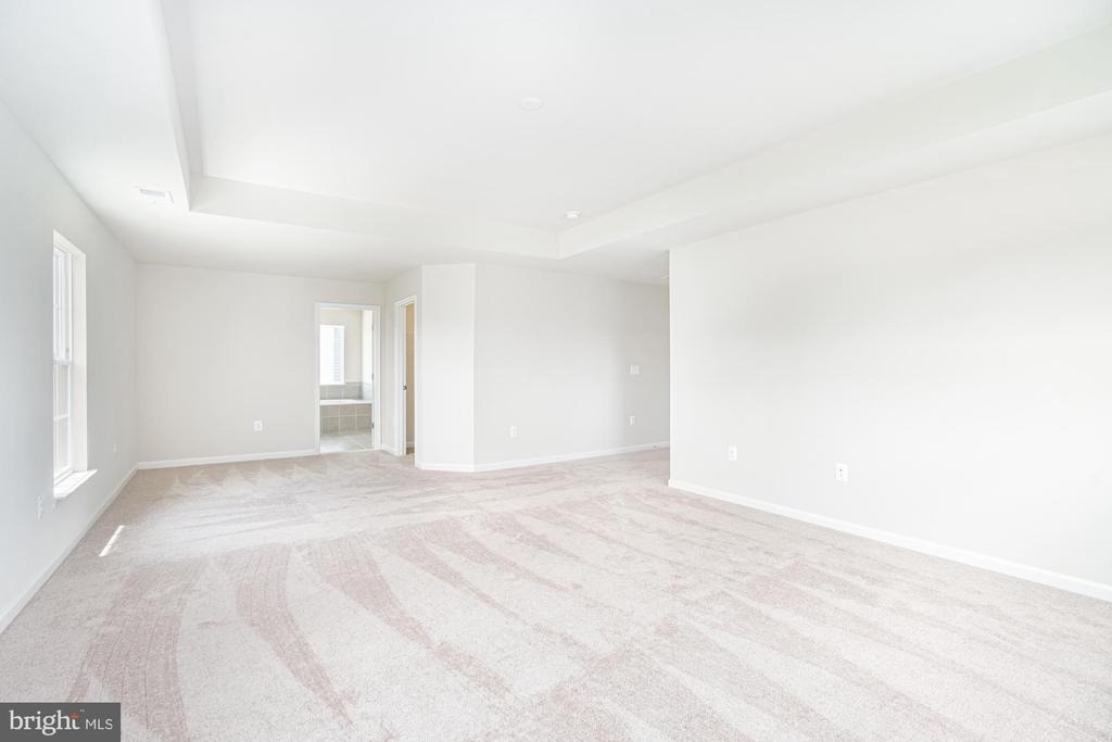 298 Norland Knoll Drive - Photo 26