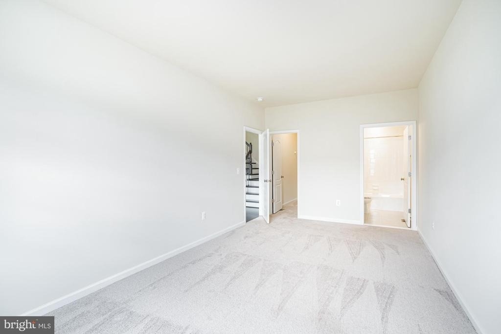 298 Norland Knoll Drive - Photo 21
