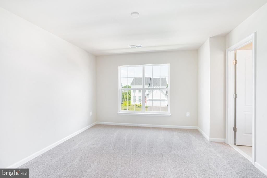 298 Norland Knoll Drive - Photo 33