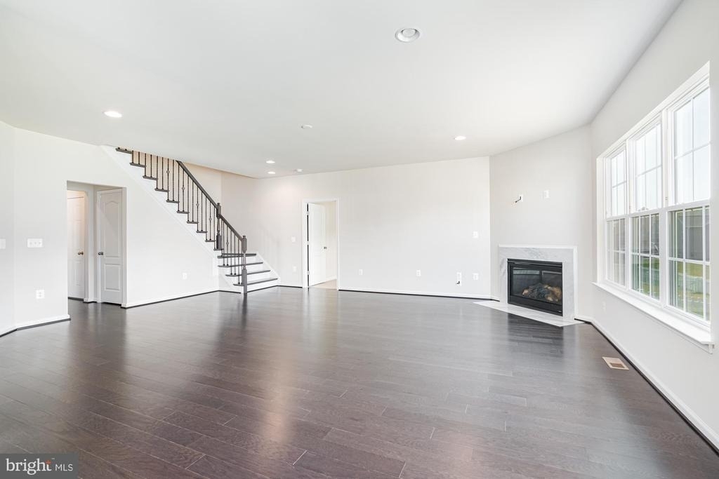 298 Norland Knoll Drive - Photo 10