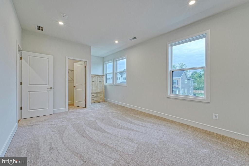 5095 Carter's Crossing Avenue - Photo 36