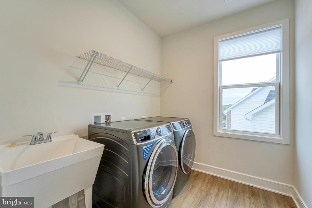 5095 Carter's Crossing Avenue - Photo 37