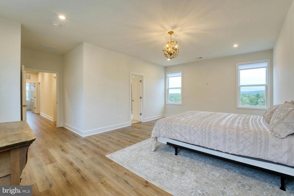 5095 Carter's Crossing Avenue - Photo 22