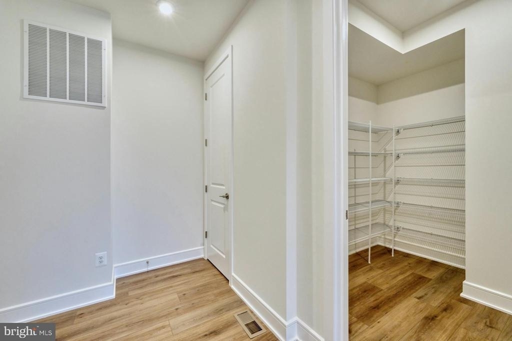 5095 Carter's Crossing Avenue - Photo 17