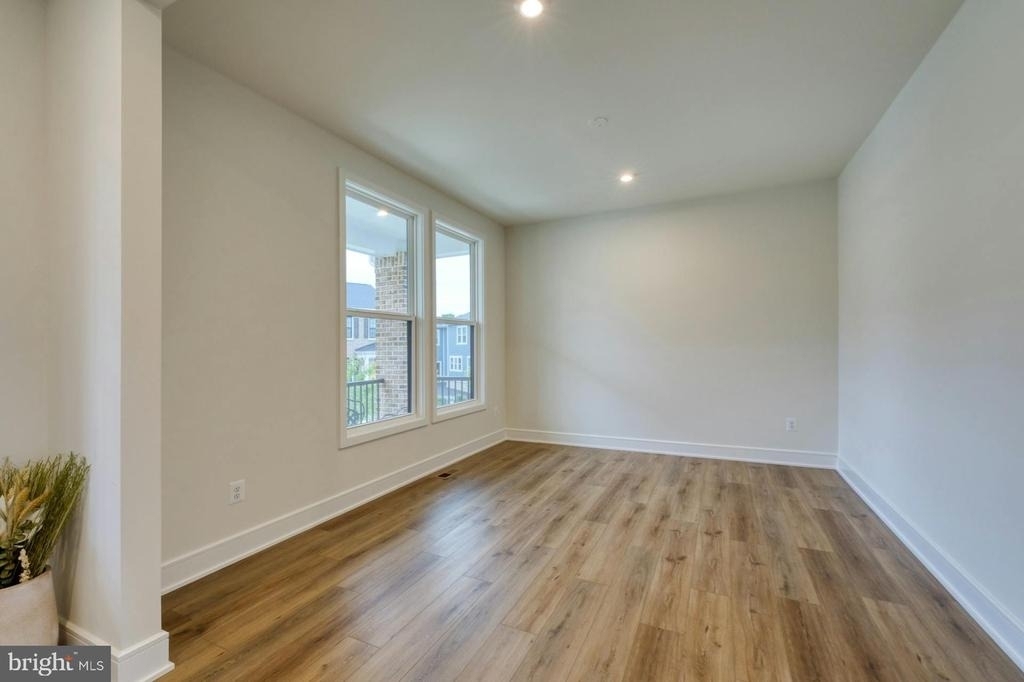 5095 Carter's Crossing Avenue - Photo 43