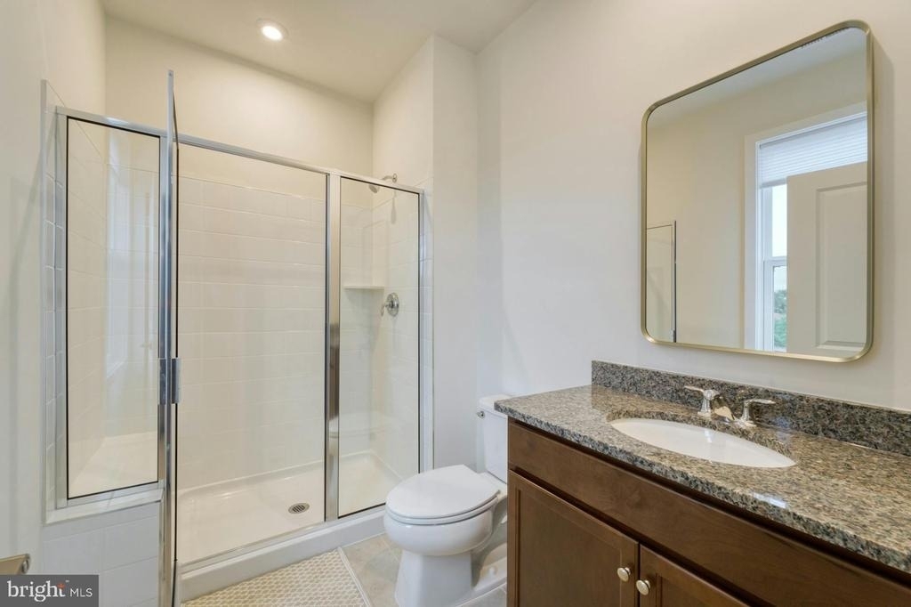 5095 Carter's Crossing Avenue - Photo 30