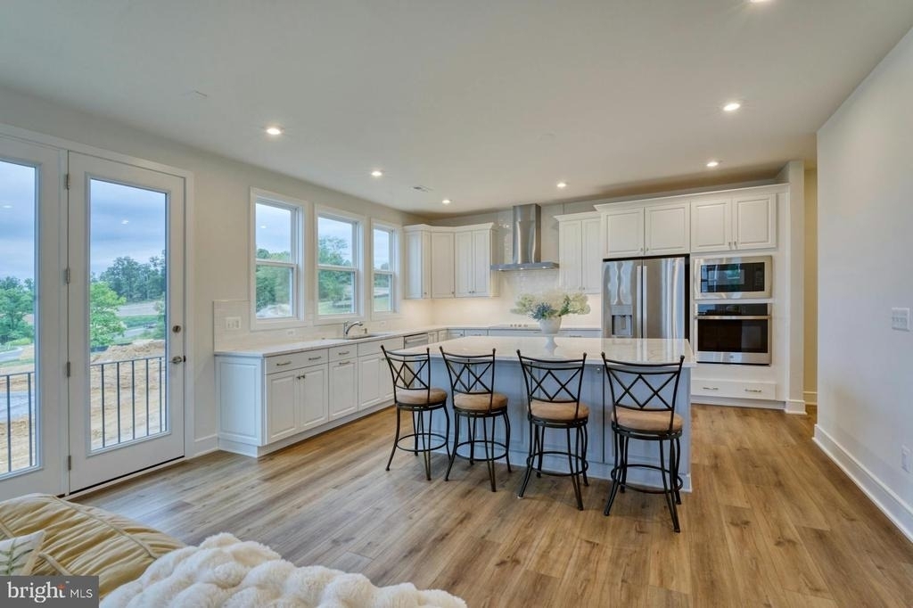 5095 Carter's Crossing Avenue - Photo 12