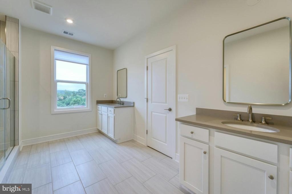 5095 Carter's Crossing Avenue - Photo 24
