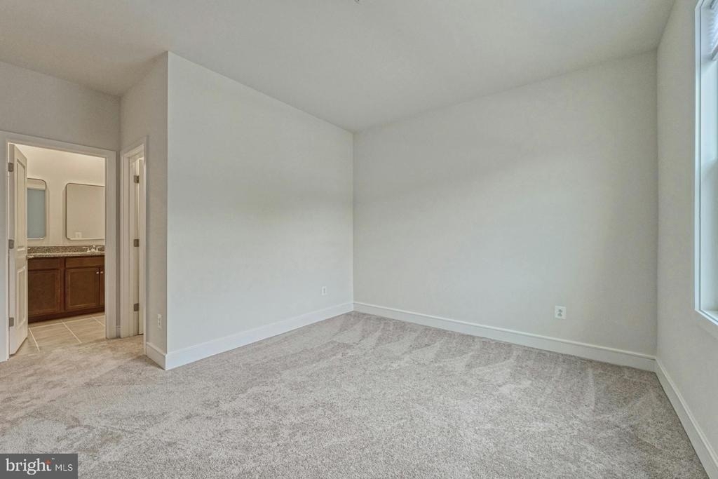 5095 Carter's Crossing Avenue - Photo 33