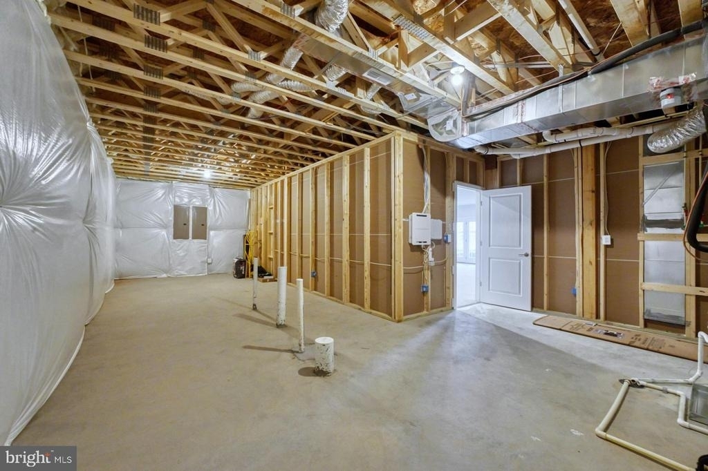 5095 Carter's Crossing Avenue - Photo 41