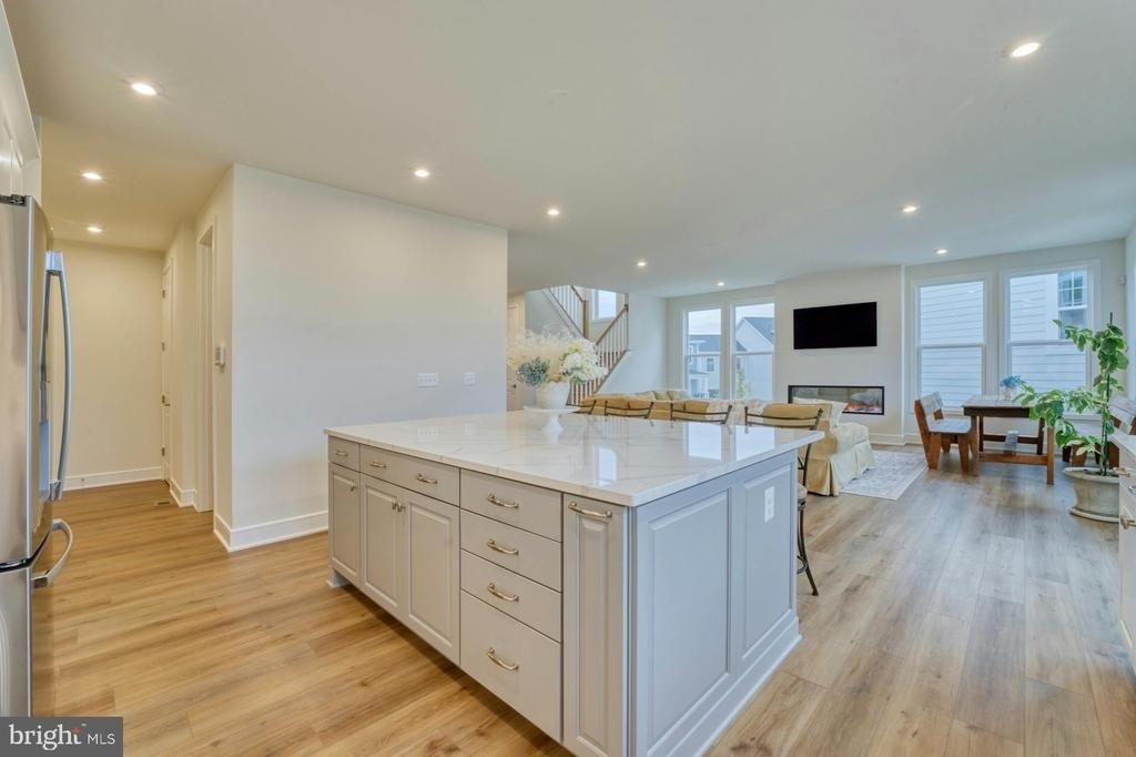 5095 Carter's Crossing Avenue - Photo 15