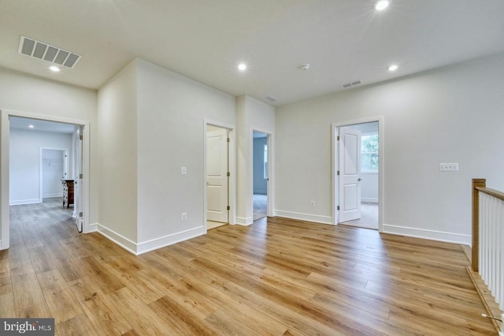 5095 Carter's Crossing Avenue - Photo 20