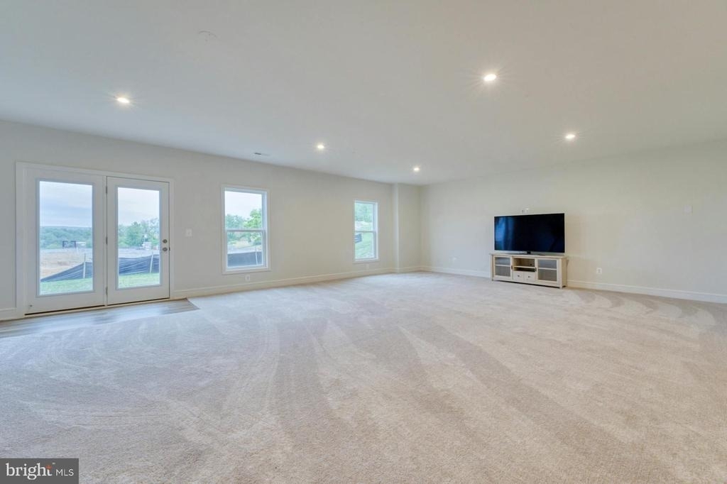 5095 Carter's Crossing Avenue - Photo 42