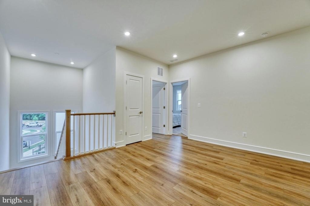 5095 Carter's Crossing Avenue - Photo 19